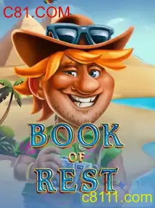Explorando o Mundo de BookofRest: Um Jogo Inovador Inspirado em Aventuras