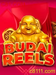 Descubra o Universo de BudaiReels: Jogo e Entretenimento na Era Digital