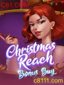 Descubra ChristmasReachBonusBuy: A Nova Sensação do Jogo Online