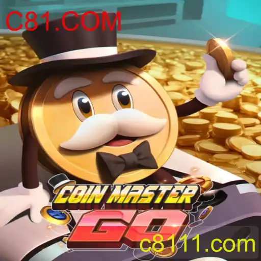 Explorando o Mundo de CoinMasterGO: Um Guia Completo