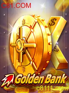 Explorando CrazyGoldenBank: O Jogo que está Conquistando o Mundo