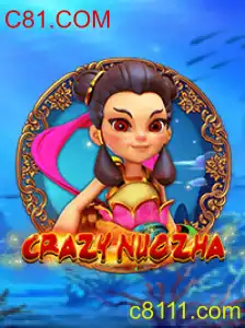 Descubra CrazyNuoZha: Aventura e Estratégia em um Jogo Empolgante