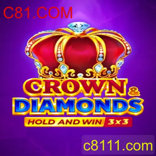 Explorando Crowndiamonds: O Jogo de Estratégia da Nova Era