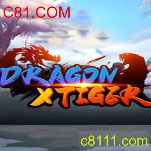 Explorando o Mundo de DragonXTiger: Um Jogo Emocionante e Estratégico
