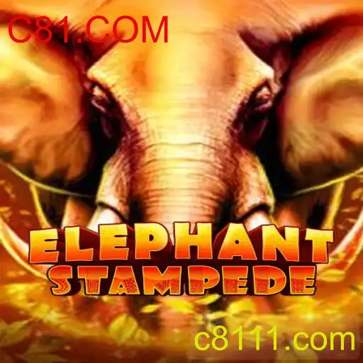 ElephantStampede: Uma Nova Aventura no Mundo dos Jogos