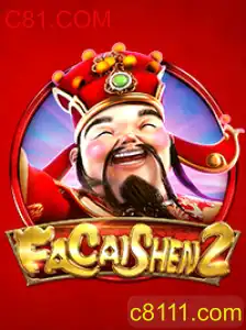 FaCaiShen2: Explorando o Universo de Emoção e Diversão em C81.COM