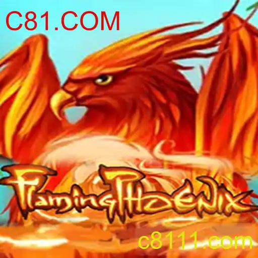 Explorando 'FlamingPhoenix' - Uma Jornada Intensa e Empolgante