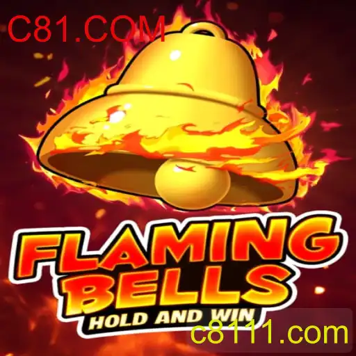 Explorando Flamingbells: Um Guia Completo