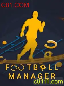 Descubra as Estratégias do FootballManager: Introdução e Regras do Jogo