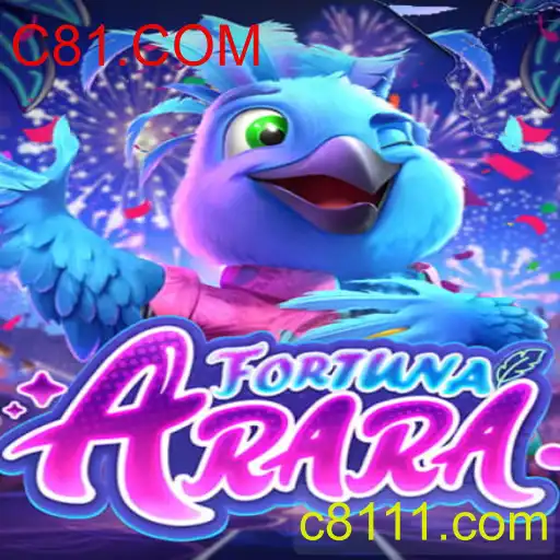 FortunaArara: Descubra o Mundo Empolgante do Novo Jogo Online