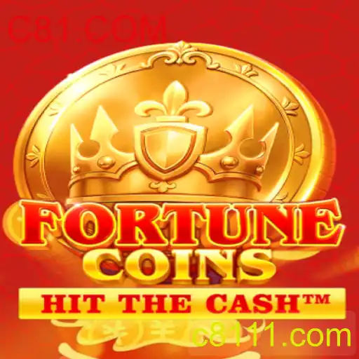 FortuneCoins: Explorando o Mundo de Aventuras Virtuais