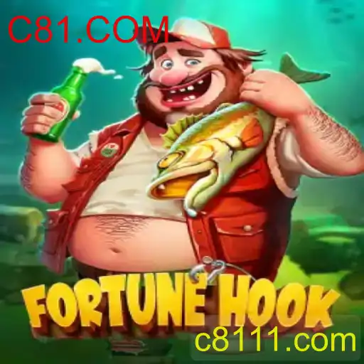 FortuneHook: Uma Nova Era de Entretenimento no Universo dos Jogos