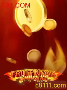Descubra o Universo de FruitNovaSuper80 e C81.COM
