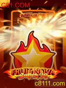 Explorando o Fascinante Mundo de FruitrNovaSupe30: Um Mergulho nas Regras e Estratégias
