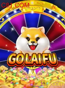 GoLaiFu: A Revolução do Entretenimento Digital