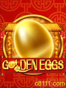 Explorando o Jogo GoldenEggs: Regras e Estratégias