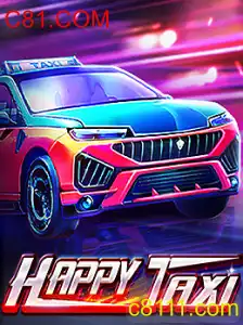 Explorando o Mundo Vibrante de HappyTaxi: Um Guia Completo