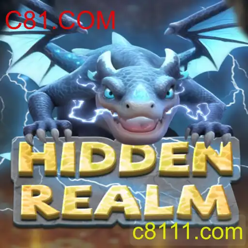 Explorando o Fascinante Mundo de HiddenRealm