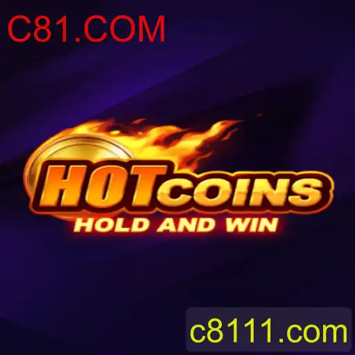 Explorando HotCoins: Aprenda a Jogar no Universo de C81.COM