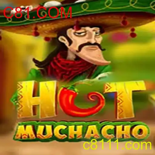 Descubra o Mundo de HotMuchacho: Um Jogo de Estratégia Divertido