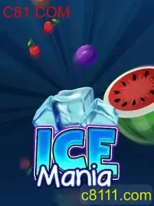 Explorando IceMania: O Novo Fenômeno dos Jogos