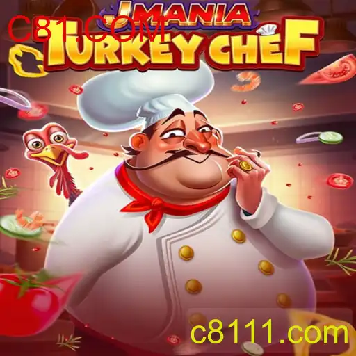Desvendando JManiaTurkeyChef: Sua Experiência de Jogo e Regras Inovadoras