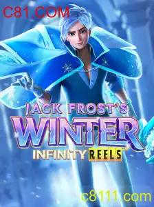 Descubra as Aventuras Geladas de JackFrostsWinter: Um Mundo de Estratégia e Diversão
