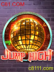 Explorando o Universo de JumpHigh: Um Jogo de Plataforma Inovador