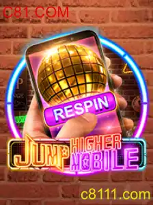 Explorando JumpHighermobile: Um Guia Completo