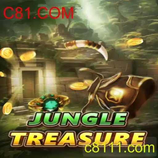 Descubra a Aventura Fascinante de JungleTreasure e Seus Desafios Incríveis