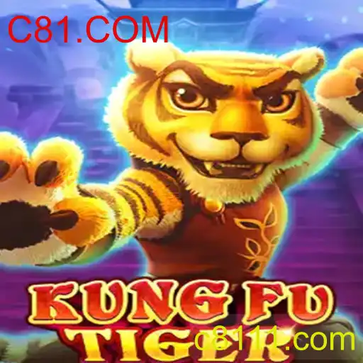 Explorando KungFuTiger: O Novo Jogo que Conquista Jogadores