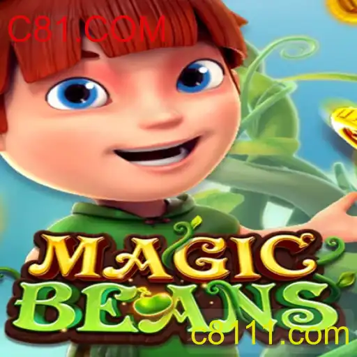 Explorando o Mundo de MAGICBEANS: Um Guia Completo