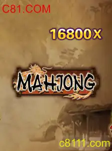 Descubra o Fascinante Mundo de Mahjong