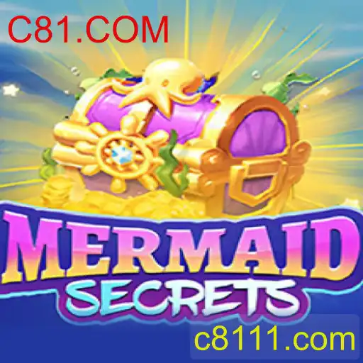Descubra o Fascinante Mundo do Jogo Online MermaidSecrets