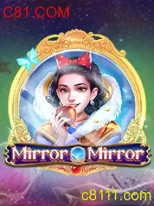 Desvendando o Enigmático Jogo MirrorMirror e Suas Regras Complexas