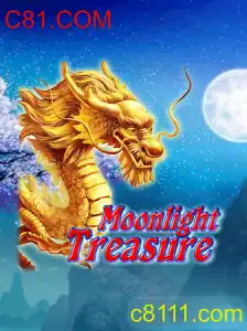 MoonlightTreasure: Desvendando Segredos do Jogo do Momento