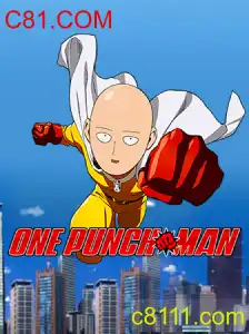 Explorando o Fascinante Mundo de OnePunchMan: A Emoção do Jogo