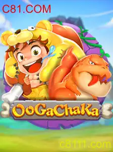 Descubra o Empolgante Mundo do Jogo OoGaChaKa: Regras e Combinações Inovadoras