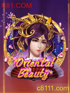 Descubra OrientalBeauty: Um Jogo de Estratégia e Mistério