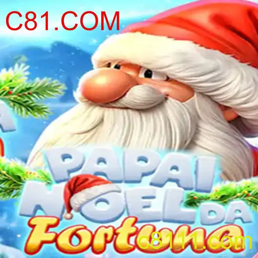 Explorando o Jogo PapaiNoeldaFortuna: Uma Jornada de Diversão e Aventura