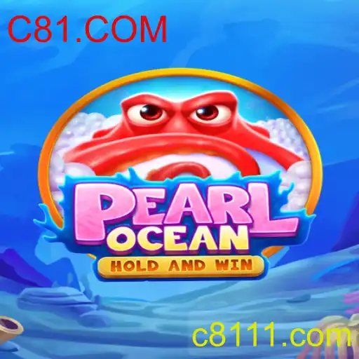 Explorando o Mundo de PearlOcean: Um Mergulho de Estratégia e Descoberta