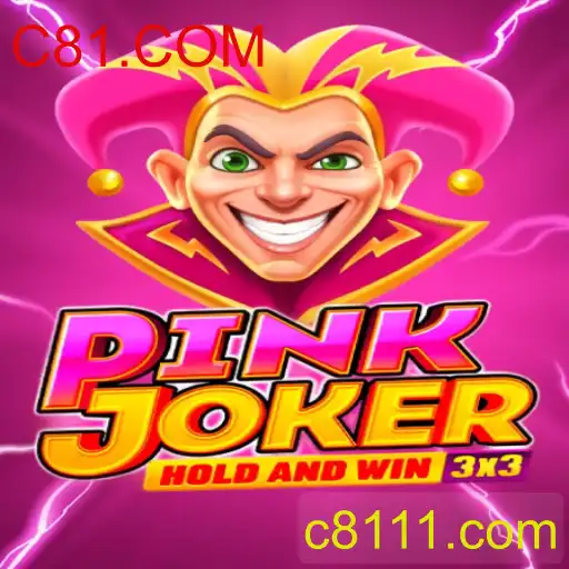 Explorando o Mundo de 'PinkJoker': Um Guia Completo para o Jogo do Momento