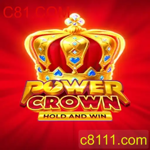 Descubra o Fascinante Mundo do Jogo PowerCrown