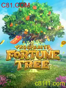 Descubra a Aventura Envolvente de 