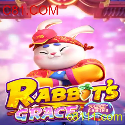 Descubra o Fascinante Mundo de RabbitsGrace e Suas Regras Envolventes