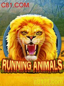 Explorando o Mundo de RunningAnimals: Uma Introdução ao Novo Jogo com a Palavra-chave C81.COM