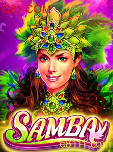 Descobrindo os Segredos do Jogo 'Samba': Uma Experiência Única no Mundo dos Games