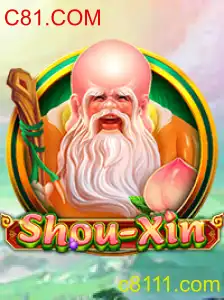 ShouXin: Explorando o Universo do Novo Jogo Sensação