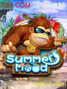 Explorando o Mundo de SummerMood: Uma Jornada Através do Novo Jogo Revolucionário