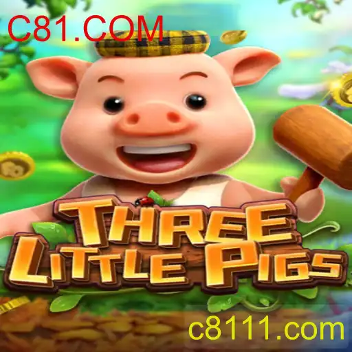 Explorando o Jogo THREELITTLEPIGS: Regras e Introdução